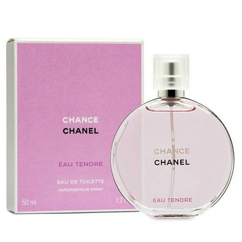 eau tendre chanel macys|Macy's Chanel eau tendre.